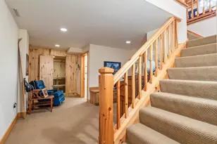 7738 Lost Lake Rd, Nisswa, MN 56468 - Photo 22