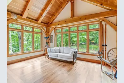 7738 Lost Lake Road, Nisswa, MN 56468 - Photo 16