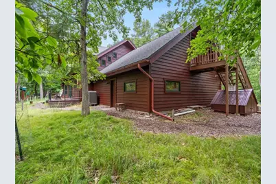 7738 Lost Lake Road, Nisswa, MN 56468 - Photo 42