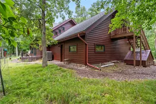 7738 Lost Lake Rd, Nisswa, MN 56468 - Photo 42