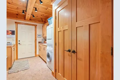 7738 Lost Lake Road, Nisswa, MN 56468 - Photo 34