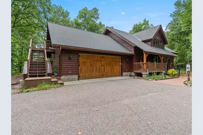7738 Lost Lake Road, Nisswa, MN 56468 - Photo 2