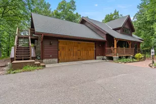 7738 Lost Lake Rd, Nisswa, MN 56468 - Photo 2