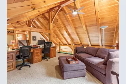 7738 Lost Lake Road, Nisswa, MN 56468 - Photo 32