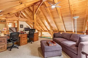 7738 Lost Lake Rd, Nisswa, MN 56468 - Photo 32