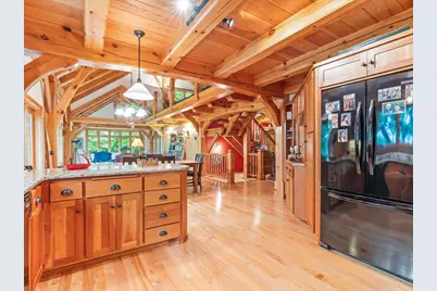7738 Lost Lake Road, Nisswa, MN 56468 - Photo 10