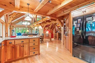7738 Lost Lake Rd, Nisswa, MN 56468 - Photo 10