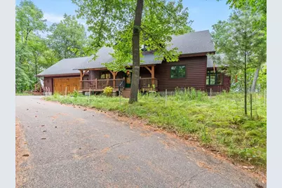 7738 Lost Lake Road, Nisswa, MN 56468 - Photo 38
