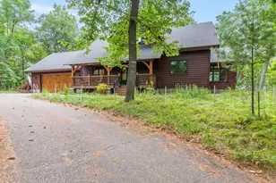 7738 Lost Lake Rd, Nisswa, MN 56468 - Photo 38