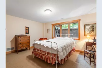 7738 Lost Lake Road, Nisswa, MN 56468 - Photo 20