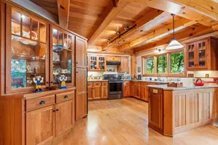 7738 Lost Lake Rd, Nisswa, MN 56468 - Photo 8