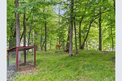 7738 Lost Lake Road, Nisswa, MN 56468 - Photo 4