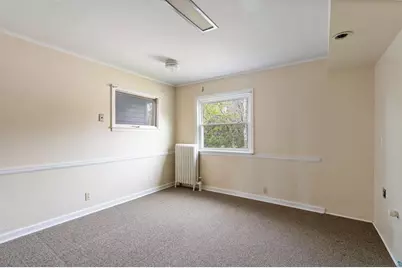 1931 E Superior Street, Duluth, MN 55812 - Photo 14