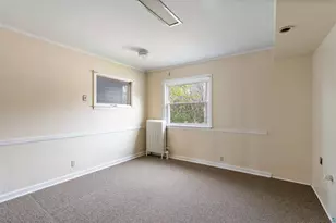 1931 E Superior St, Duluth, MN 55812 - Photo 14