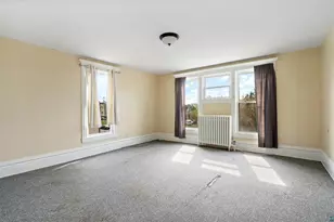 1931 E Superior St, Duluth, MN 55812 - Photo 10