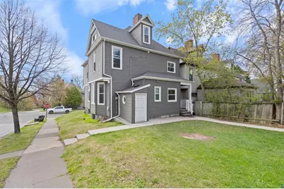 1931 E Superior Street, Duluth, MN 55812 - Photo 2
