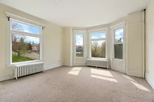 1931 E Superior St, Duluth, MN 55812 - Photo 4
