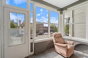 1931 E Superior St, Duluth, MN 55812 - Photo 6