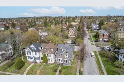1931 E Superior Street, Duluth, MN 55812 - Photo 24