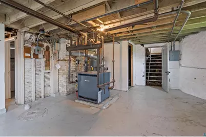 1931 E Superior Street, Duluth, MN 55812 - Photo 20