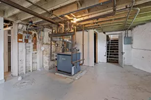 1931 E Superior St, Duluth, MN 55812 - Photo 20