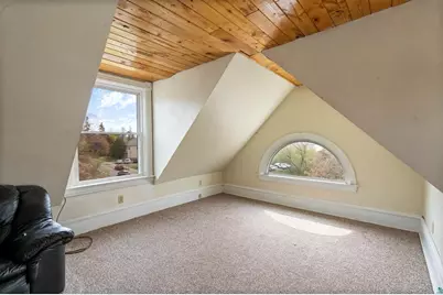1931 E Superior Street, Duluth, MN 55812 - Photo 16