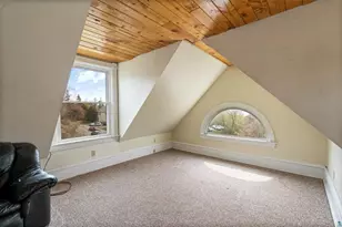 1931 E Superior St, Duluth, MN 55812 - Photo 16