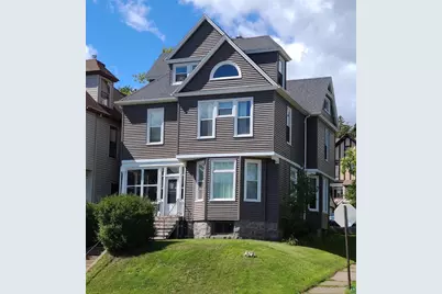 1931 E Superior Street, Duluth, MN 55812 - Photo 1