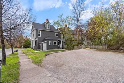 1931 E Superior Street, Duluth, MN 55812 - Photo 22
