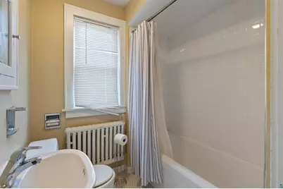 1931 E Superior Street, Duluth, MN 55812 - Photo 8