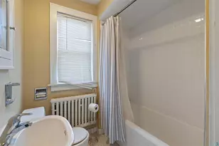1931 E Superior St, Duluth, MN 55812 - Photo 8