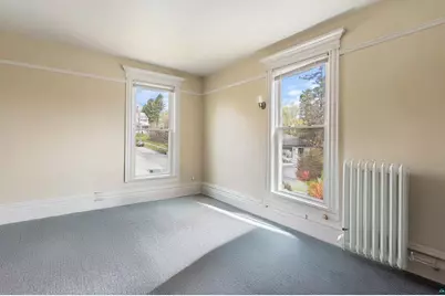1931 E Superior Street, Duluth, MN 55812 - Photo 12