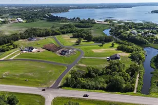 24 Branch Creek Rd, Detroit Lakes, MN 56501 - Photo 1