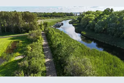 21 Branch Creek Road, Detroit Lakes, MN 56501 - Photo 2