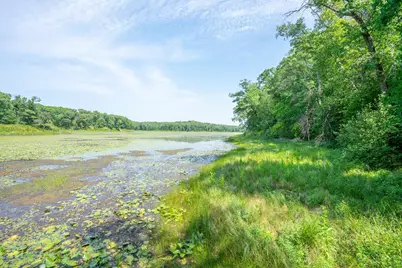 10221 Timber Ridge Drive, Pillager, MN 56473 - Photo 64