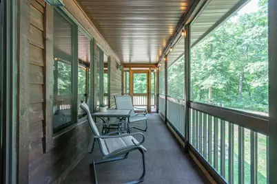 10221 Timber Ridge Drive, Pillager, MN 56473 - Photo 30