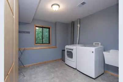 10221 Timber Ridge Drive, Pillager, MN 56473 - Photo 56