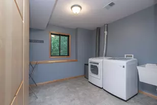 10221 Timber Ridge Dr, Pillager, MN 56473 - Photo 56