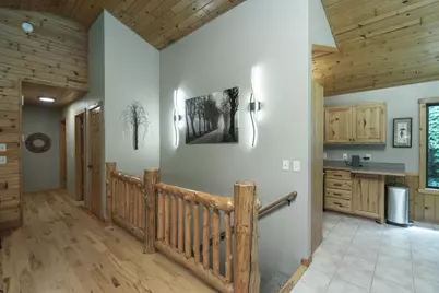 10221 Timber Ridge Drive, Pillager, MN 56473 - Photo 20