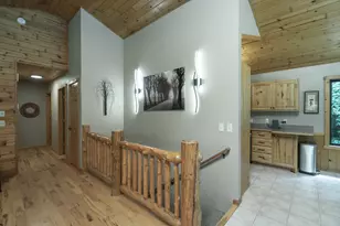 10221 Timber Ridge Dr, Pillager, MN 56473 - Photo 20
