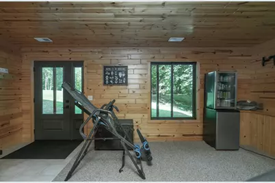 10221 Timber Ridge Drive, Pillager, MN 56473 - Photo 44