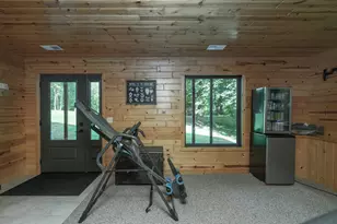 10221 Timber Ridge Dr, Pillager, MN 56473 - Photo 44