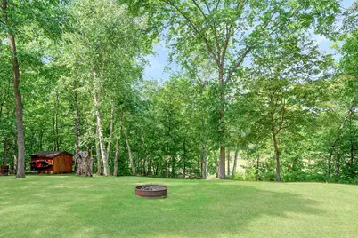 10221 Timber Ridge Drive, Pillager, MN 56473 - Photo 10