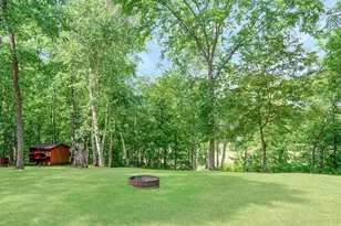 10221 Timber Ridge Dr, Pillager, MN 56473 - Photo 10