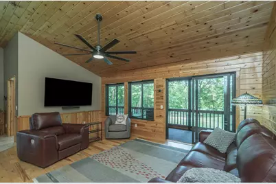 10221 Timber Ridge Drive, Pillager, MN 56473 - Photo 22