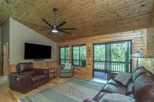 10221 Timber Ridge Dr, Pillager, MN 56473 - Photo 22