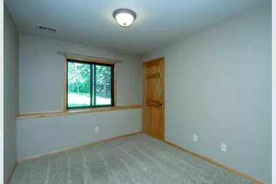 10221 Timber Ridge Drive, Pillager, MN 56473 - Photo 52
