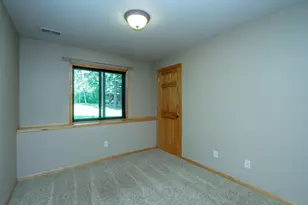 10221 Timber Ridge Dr, Pillager, MN 56473 - Photo 52