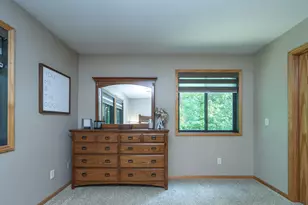 10221 Timber Ridge Dr, Pillager, MN 56473 - Photo 34
