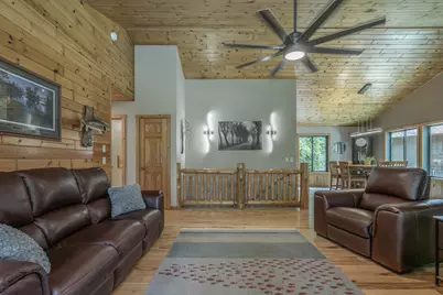 10221 Timber Ridge Drive, Pillager, MN 56473 - Photo 24